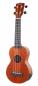 Preview: ukulele